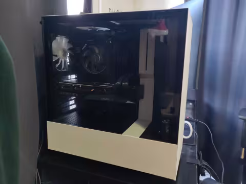 pc-image-3