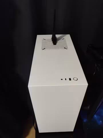 pc-image-2